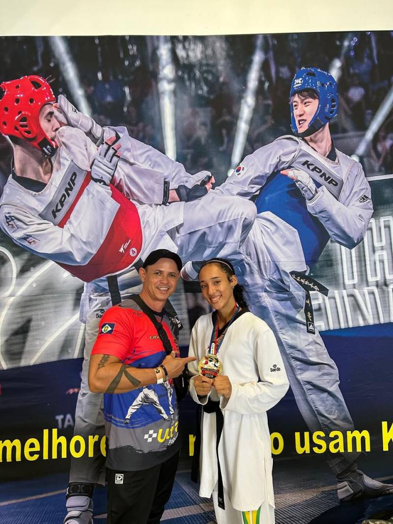 WhatsApp Image 2026-03-02 at 16.05.19.jpeg